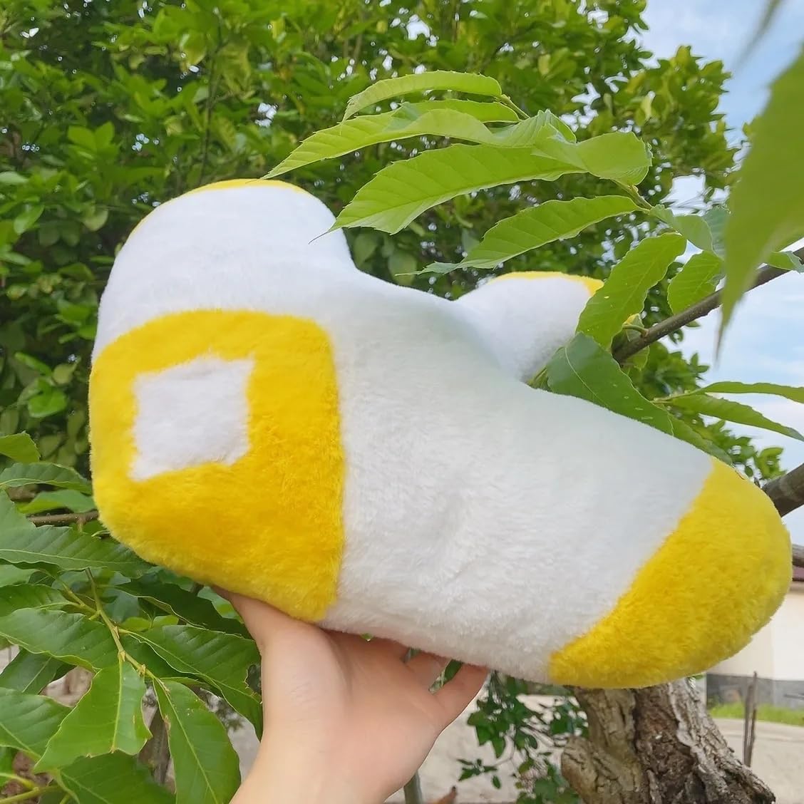 Amazon.co.jp: Sky 星を紡ぐ子どもたち マンタのぬいぐるみ