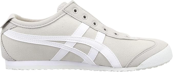 Onitsuka Tiger MEXICO 66 SLIP-ON Sneakers Boots
