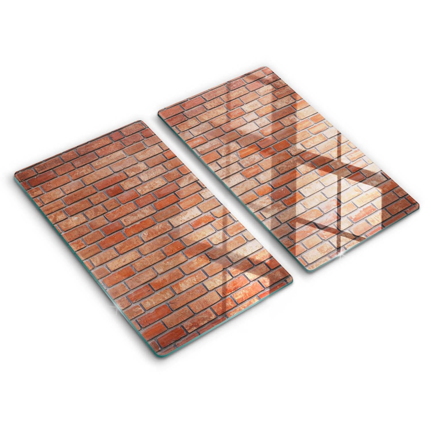 Planche à Découper et Protection Plaque Induction en Matériau Résistant