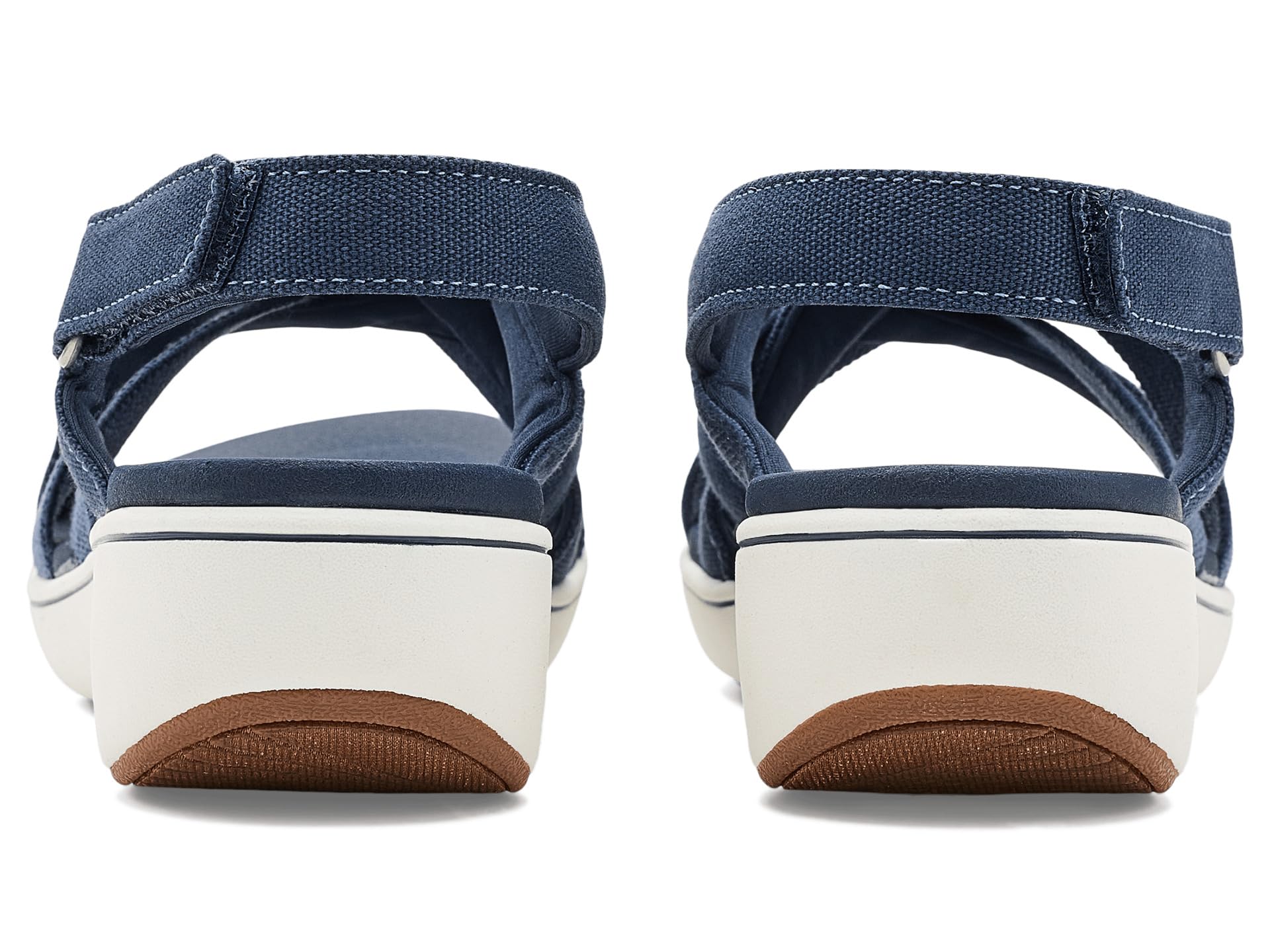 Clarks Women's Breezerae Ana