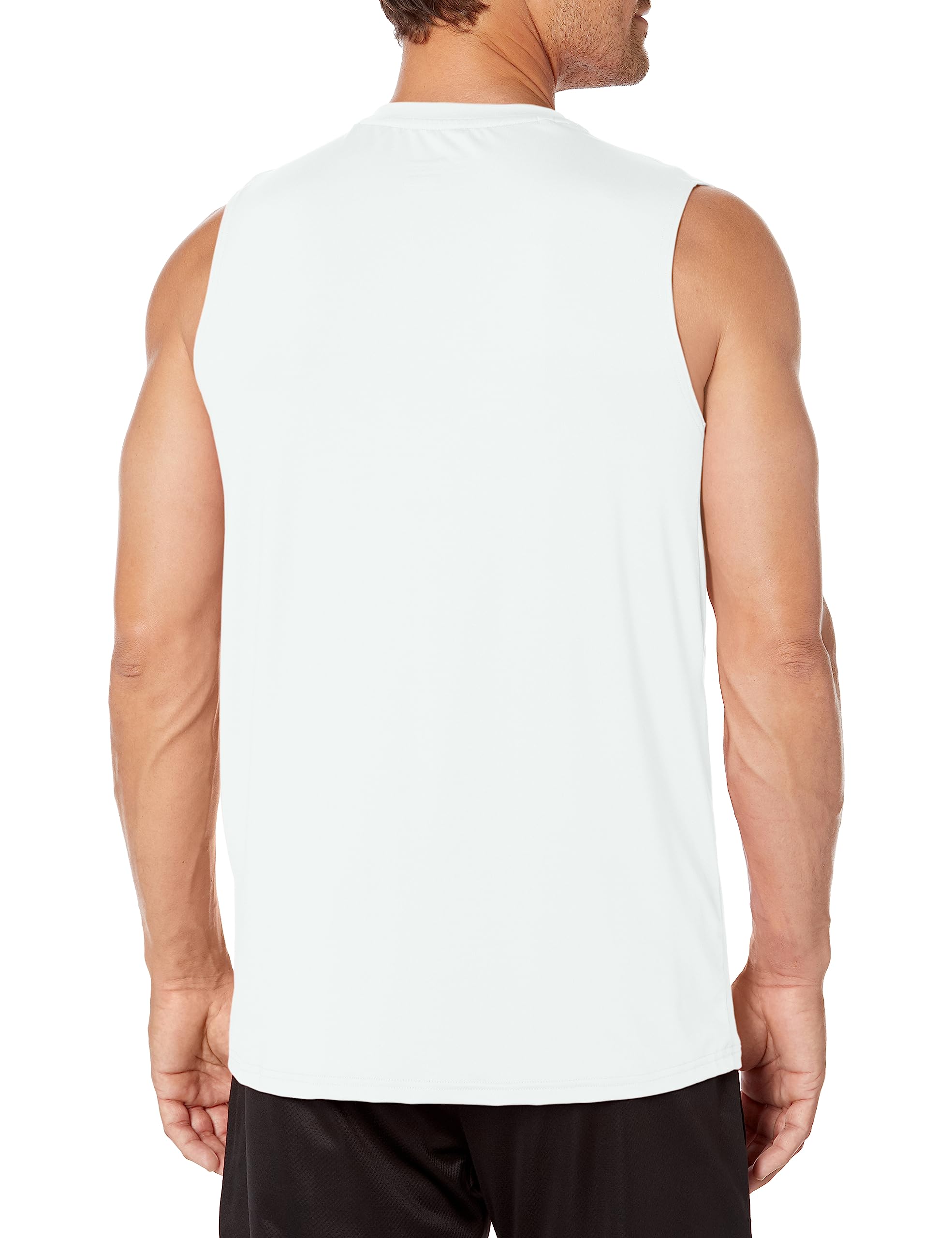 Mizuno Koszula Mężczyźni Men's Sleeveless Vb Jersey