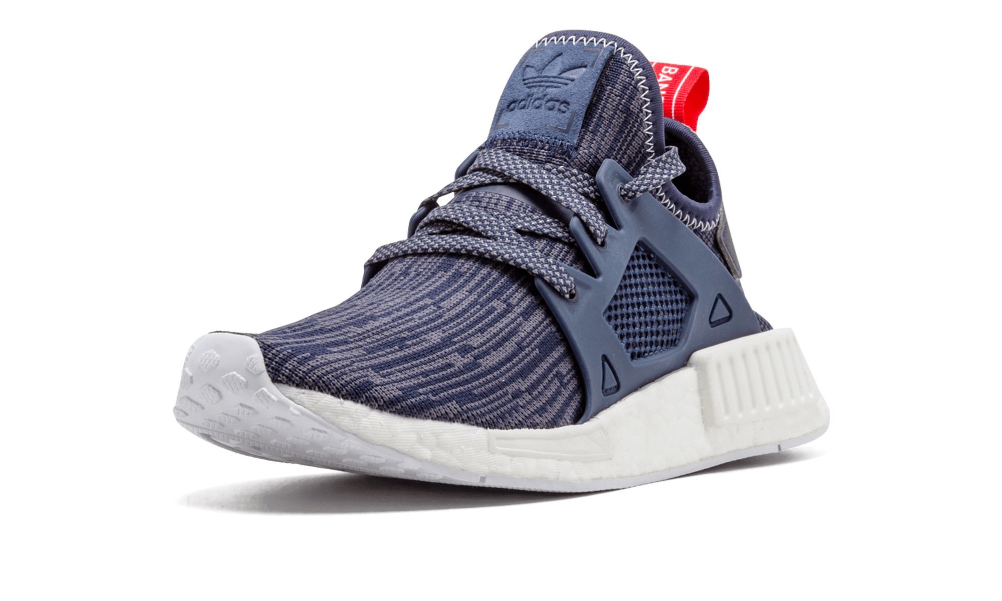 Adidas Nmd Xr1 Pk W Bb3685 | Desertcart Gambia