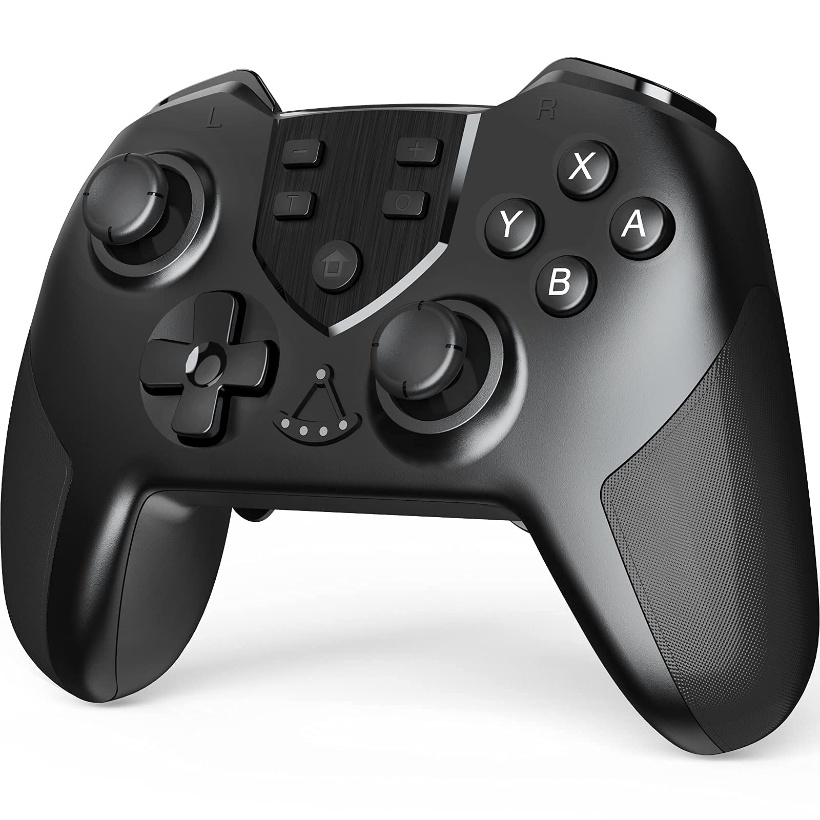 Buy TERIOS Wireless Gaming Controller for Switch, Switch Lite Gamepad