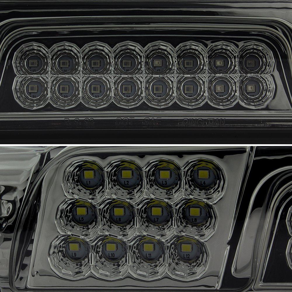 Resorte Reloj Pista Carrete For Chevy Silverado Gmc Sierra | Meses Sin