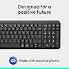 Product Photo 9