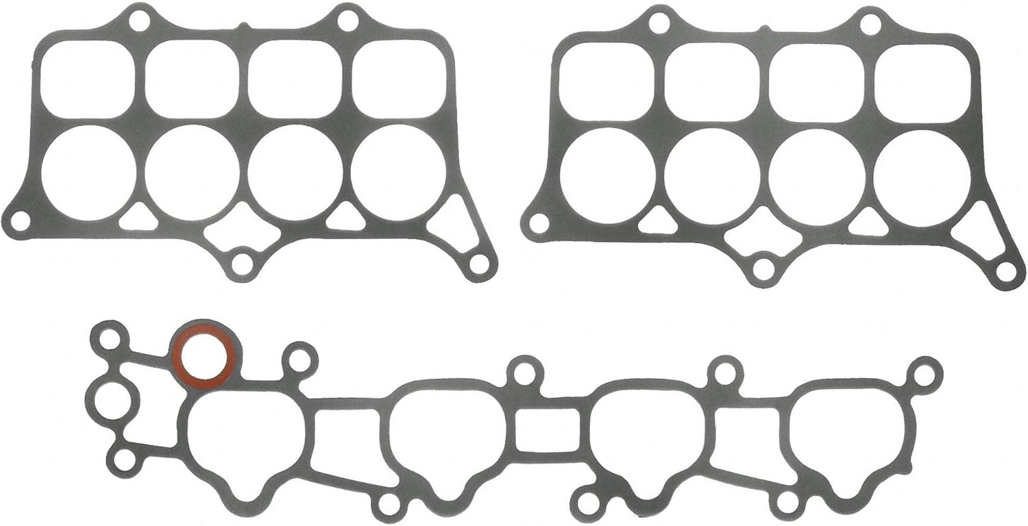 FEL-PRO MS 94781 Intake Manifold Gasket Set