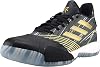 adidas Tmac Millenium men's basketball trainer sneakers