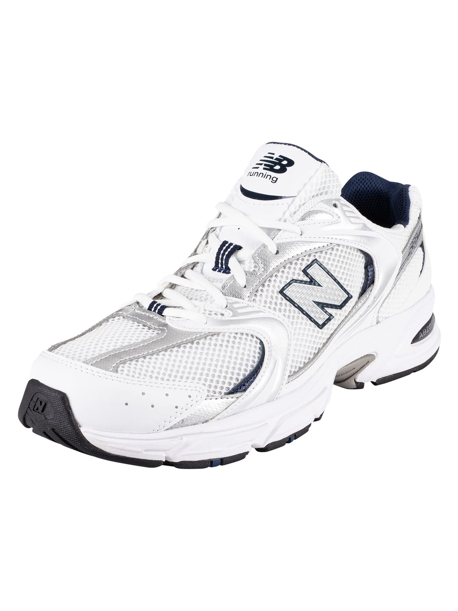 New Balance Running Shoes MR530SG