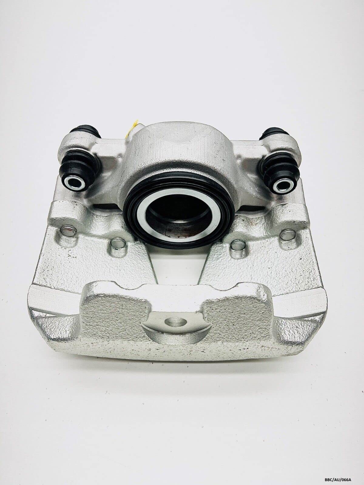 Étrier de frein avant droit Audi A7 S7 2011-2018 disque 320 mm BBC/AU/066A étrier hydraulique
