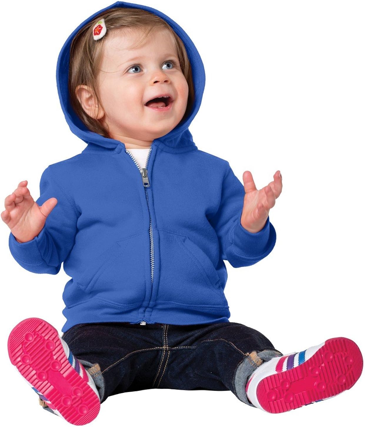 Precious Cargo unisex-baby baby-boys Car78izh: Clothing, Shoes & Jewelry