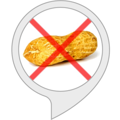 Peanut Allergy Facts