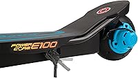 Vista 4 de Scooter eléctrica Razor Power Core E100