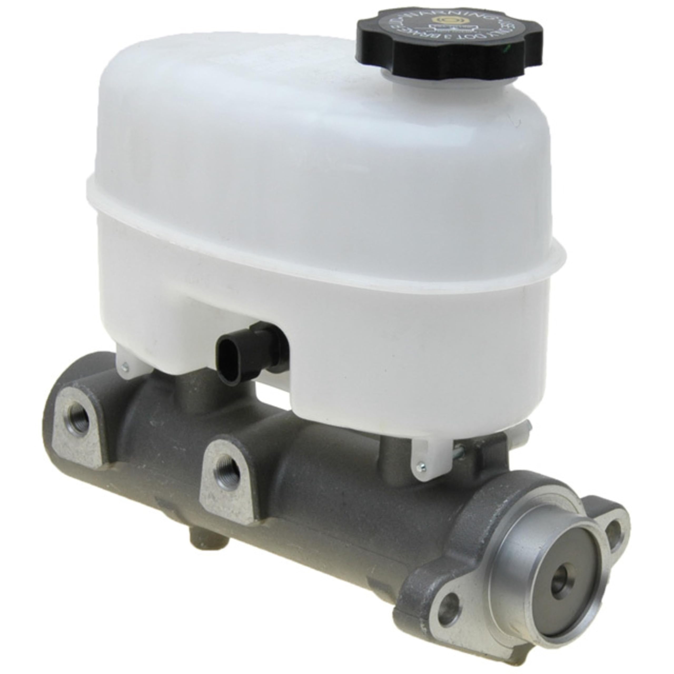 Amazon.com: ACDelco Professional 18M2567 Brake Master Cylinder 