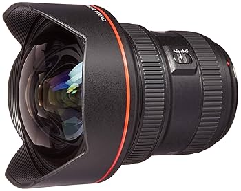 Canon ズームレンズ Canon 標準ズームレンズ EF-S18-55mm F3.5-.5.6 IS II APS-C対応