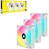 Product Photo 9