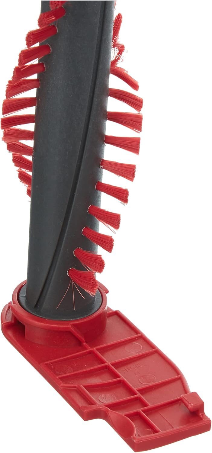 Hoover Y50 Agitator Roller for Vacuum Cleaner Brush, Original Spare Part, xx cm, Tile and Floor Cleaning, Compatible H-Free 100 Cordless Vacuum Cleaner