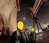Review Image by QN
