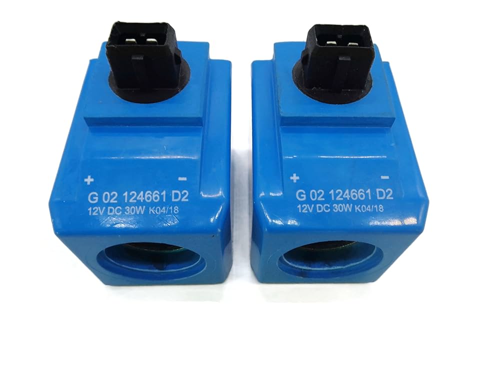 NANA P2-WHS601425-GD-2.jpg?v-cache=