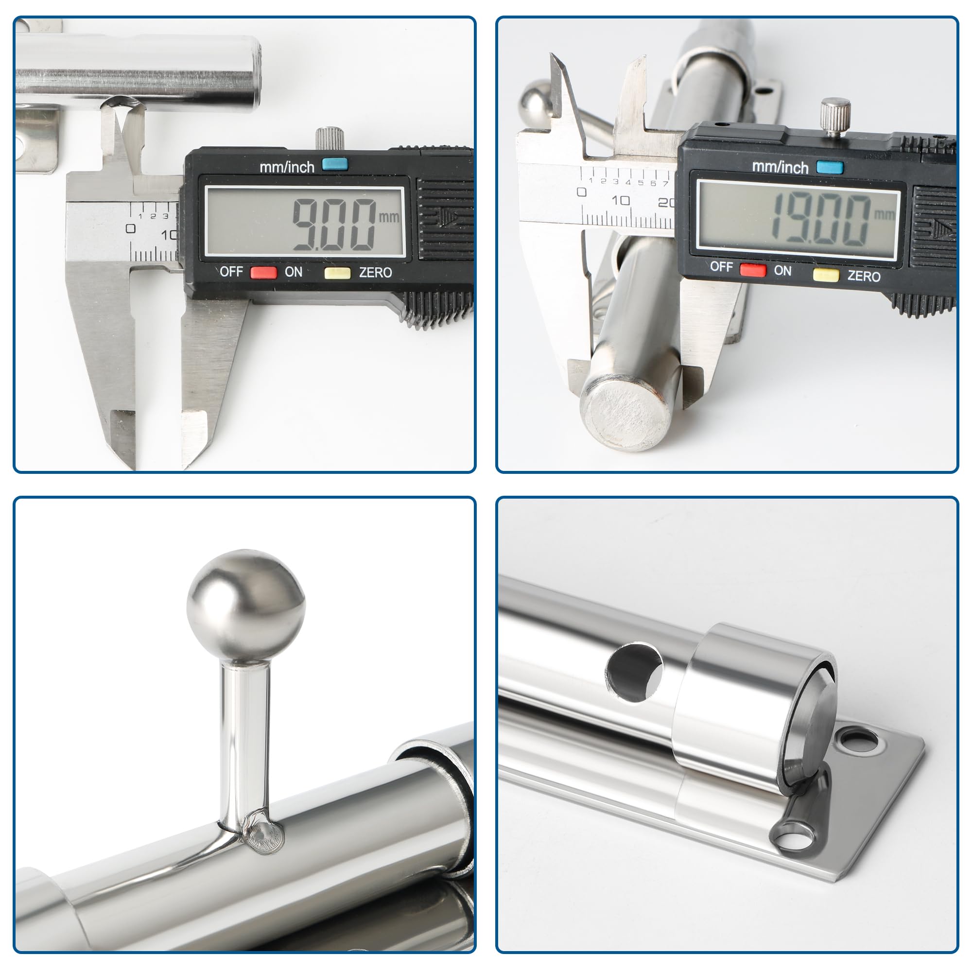 emi様 Systemy napędowe mechaniczne