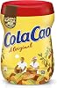 COLACAO Original (HOT Chocolate Drink) 390G