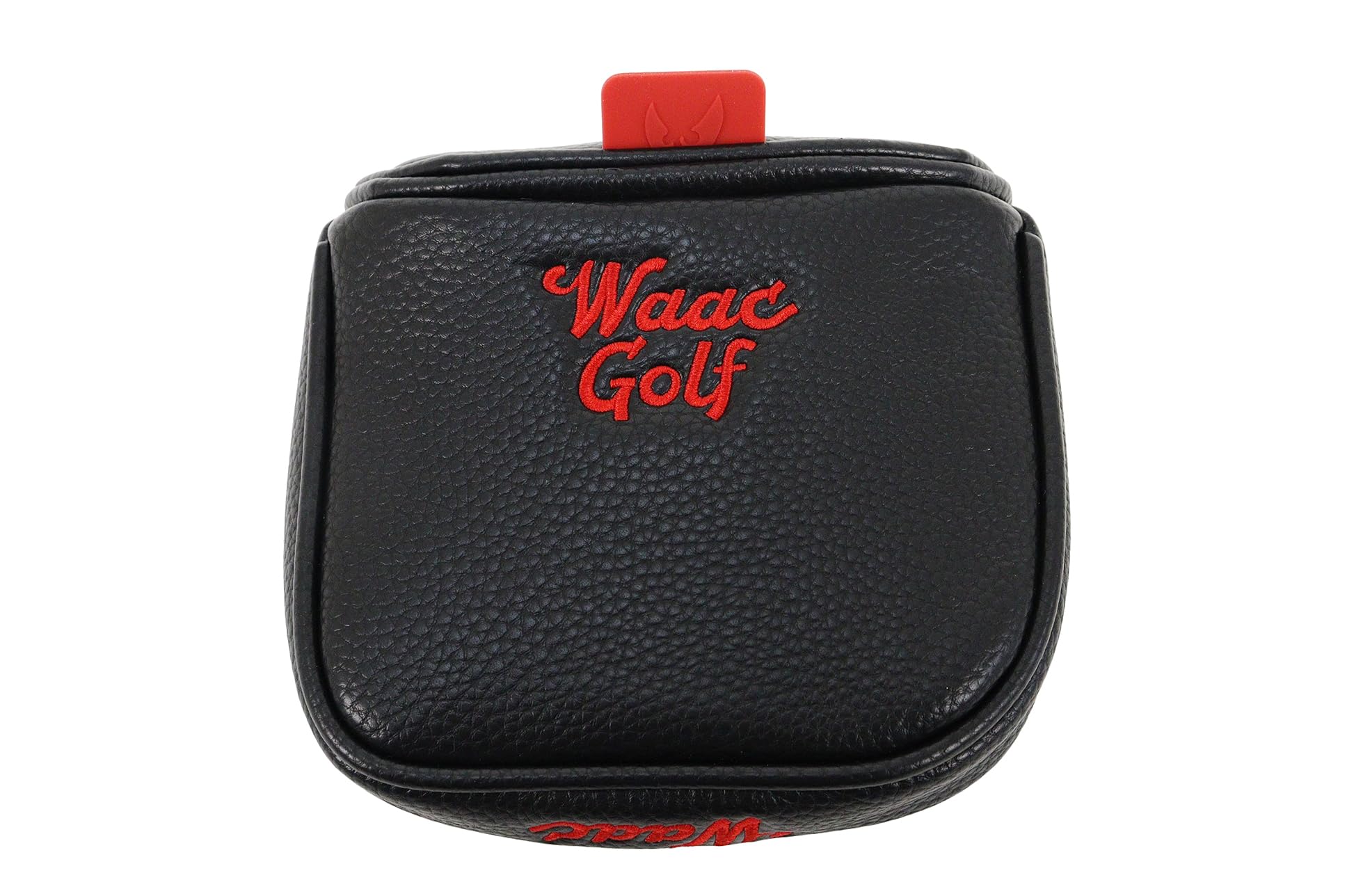 WAAC ゴルフパターマット 非売品 数量限定ノベルティ 未使用品 WAAC ゴルフパターマット 非売品 数量限定ノベルティ 未使用品 WAAC