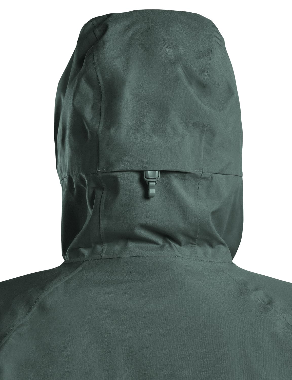 Jack Wolfskin Damen Tempest 2l Jkt W Jacket