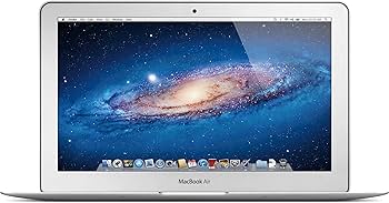 MacBook本体 MacBook Air 8G Apple MacBook Air 11-Inch (2014) Review | PCMag