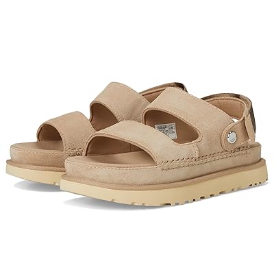 UGG Goldenstar Glide Women