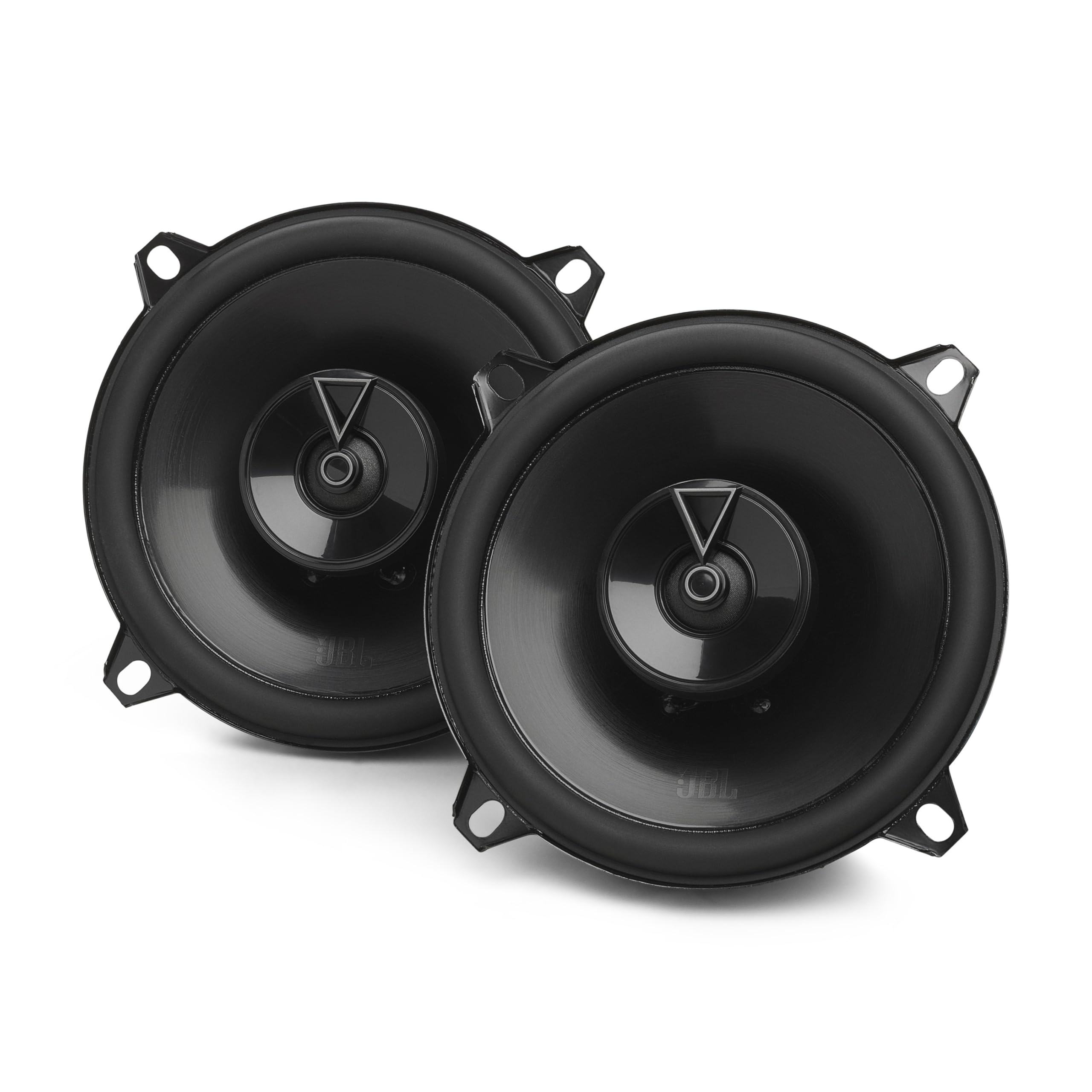 JBL Club Gen3 54F 5.25'' (13cm) Speaker Set Coaxial