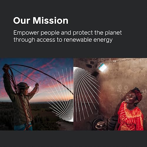 Miniatura 8 de BioLite, FirePoker, acero inoxidable de 23" para una fácil gestión del combustible y el fuego