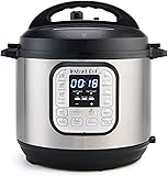 Instant Pot