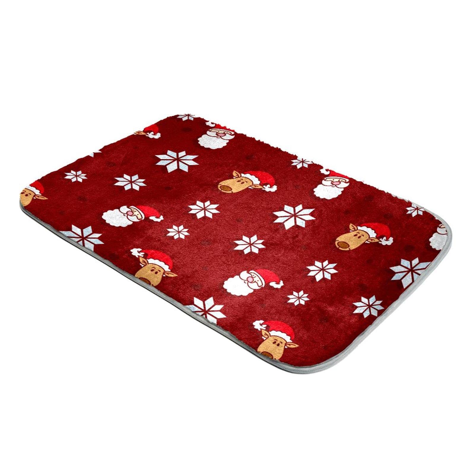 Tapis fausse fourrure poils longs anti-plis pour fond studio photo et sol froid