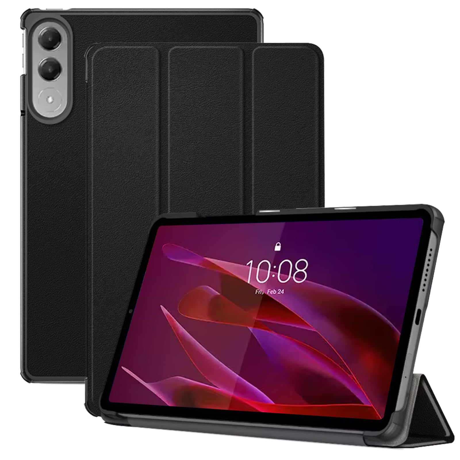 Amazon.co.jp: For Lenovo Yoga Tab ZAG60177JP/Xiaoxin Pad Pro GT