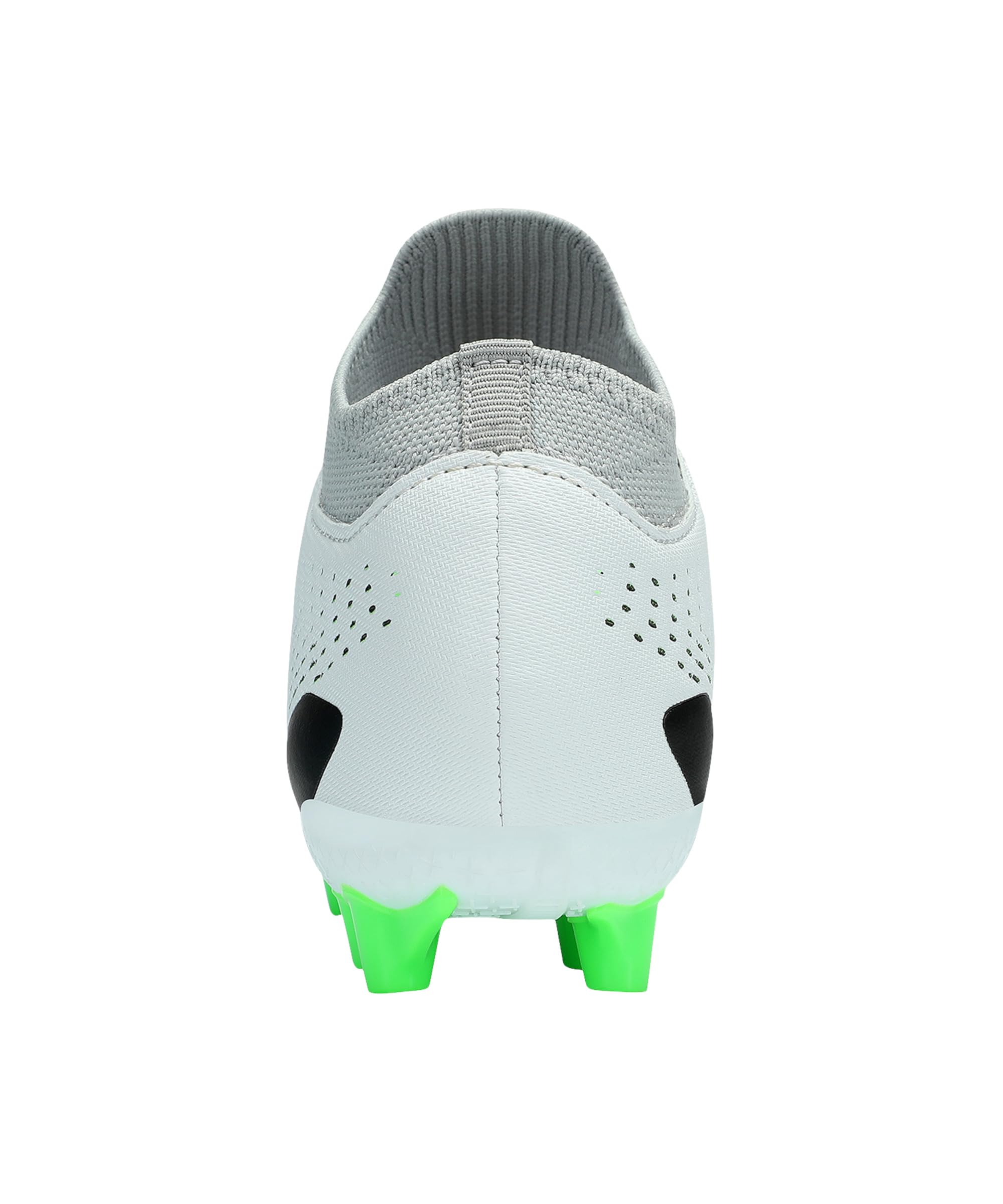 JAKO Lightning Sock AG Kids Kinder