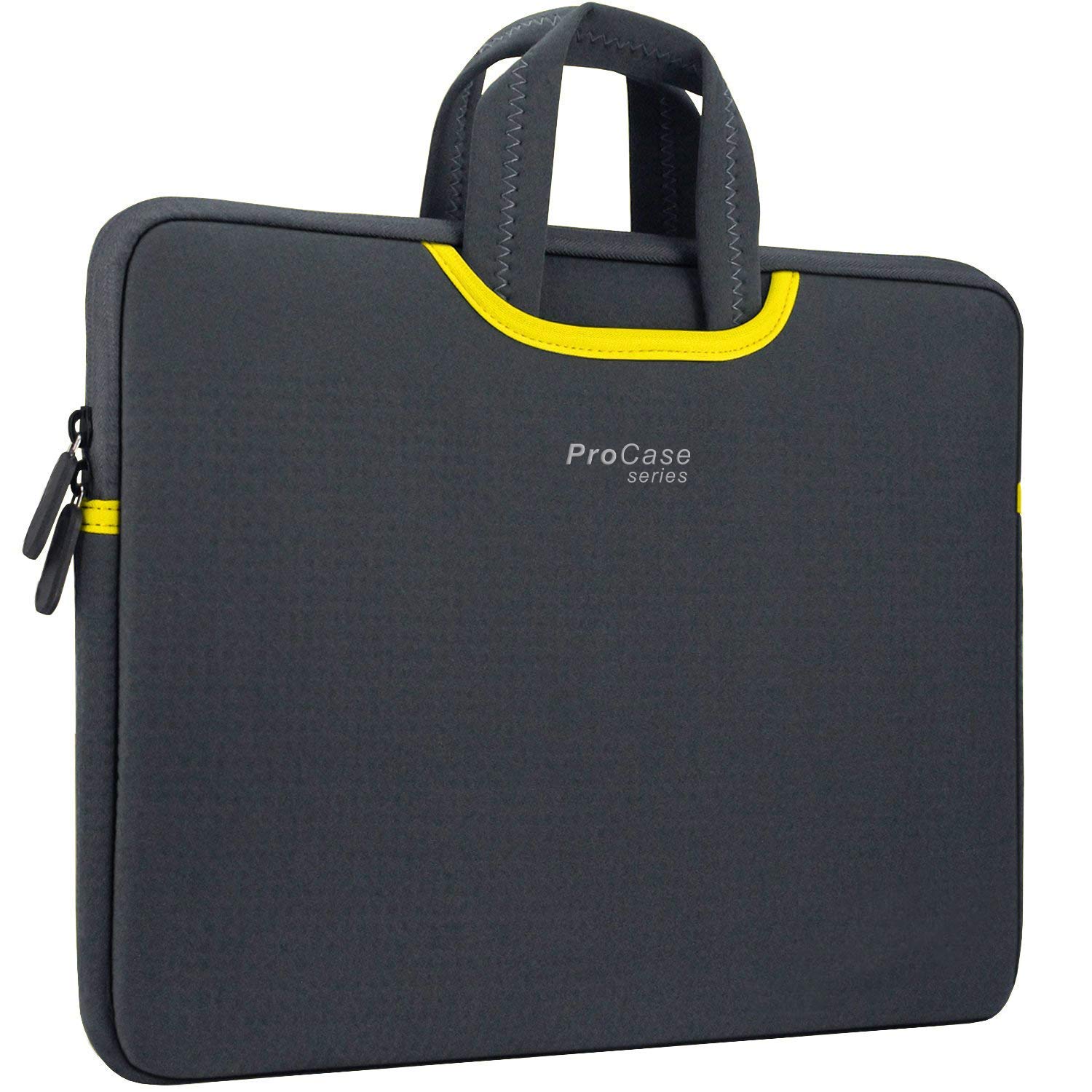 See full amazon price history chart for Laptop Bag with Handel (15.6inch) Laptop Bag with Handel (15.6inch) (B08FJDW8F9) Amazon Price History, Amazon Price Tracker