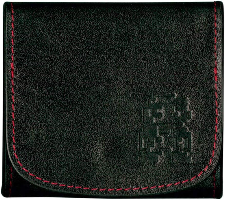 Sangei Boeki FAVORITE + Leather Goods Series Miscellaneous Goods