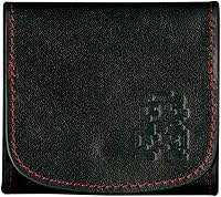 Vista 1 de Sangei Boeki FAVORITE + Serie de artículos de cuero Productos diversos