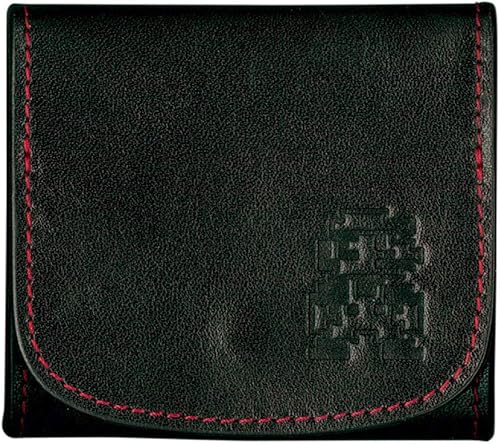 Sangei Boeki FAVORITE + Serie de artículos de cuero Productos diversos