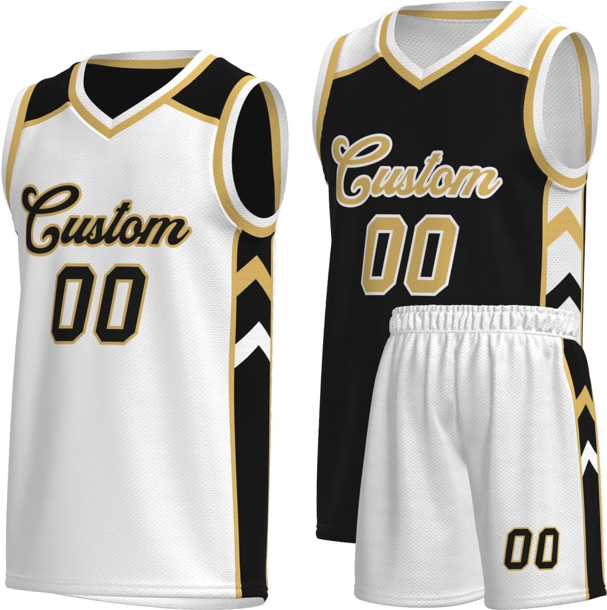 nike basketball jersey custom