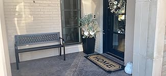 Review Image by Amy Moore Amy Moore