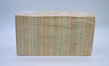 封神演義 全23巻完結 (ジャンプ・コミックス) [マーケットプレイス