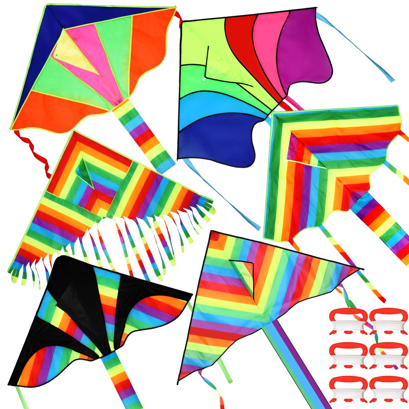 その他 FRIENDS OF THE WINDS KITE CATALOG Vol. 1 その他 FRIENDS OF THE WINDS KITE CATALOG Vol. 1 その他