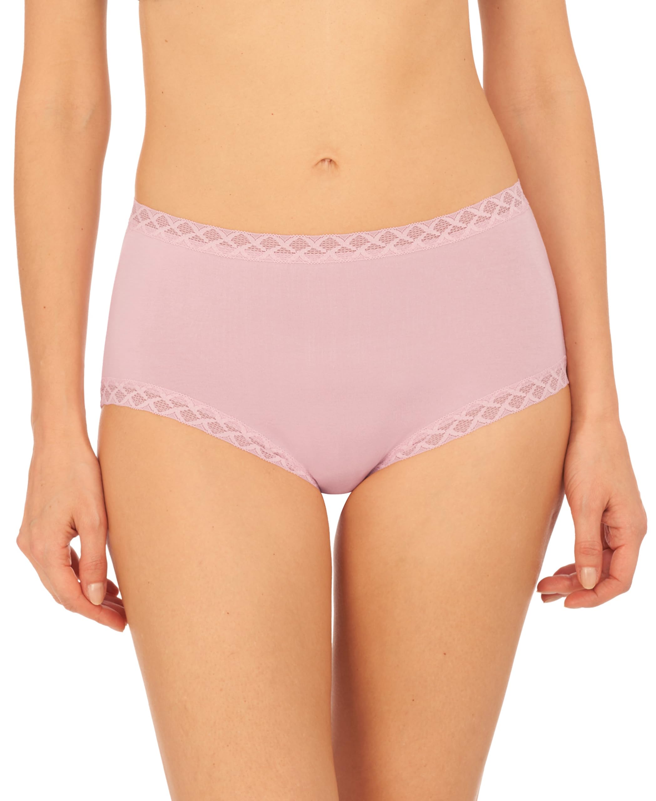 Natori Women's Bliss Full Brief