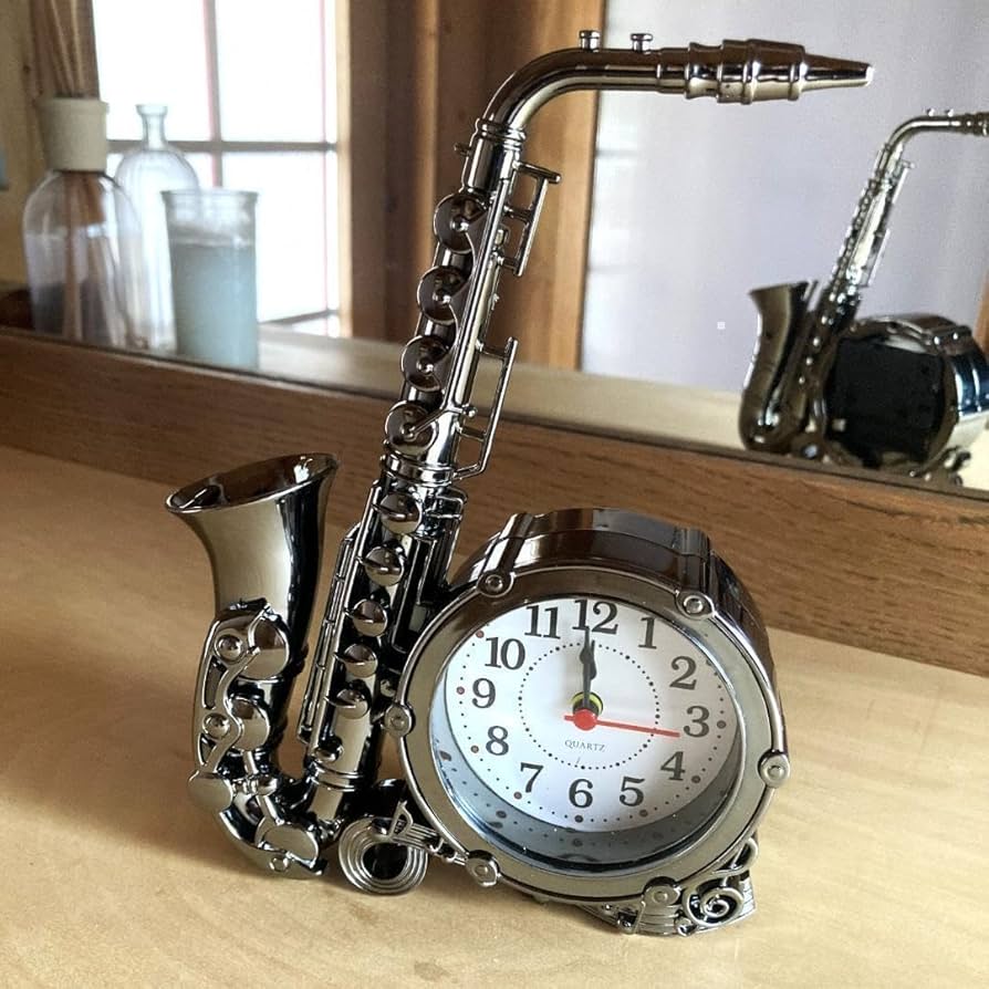 アンティーク雑貨 zaQTank Japanese Antique Lacquer Safe Box with Drawers - Zentner