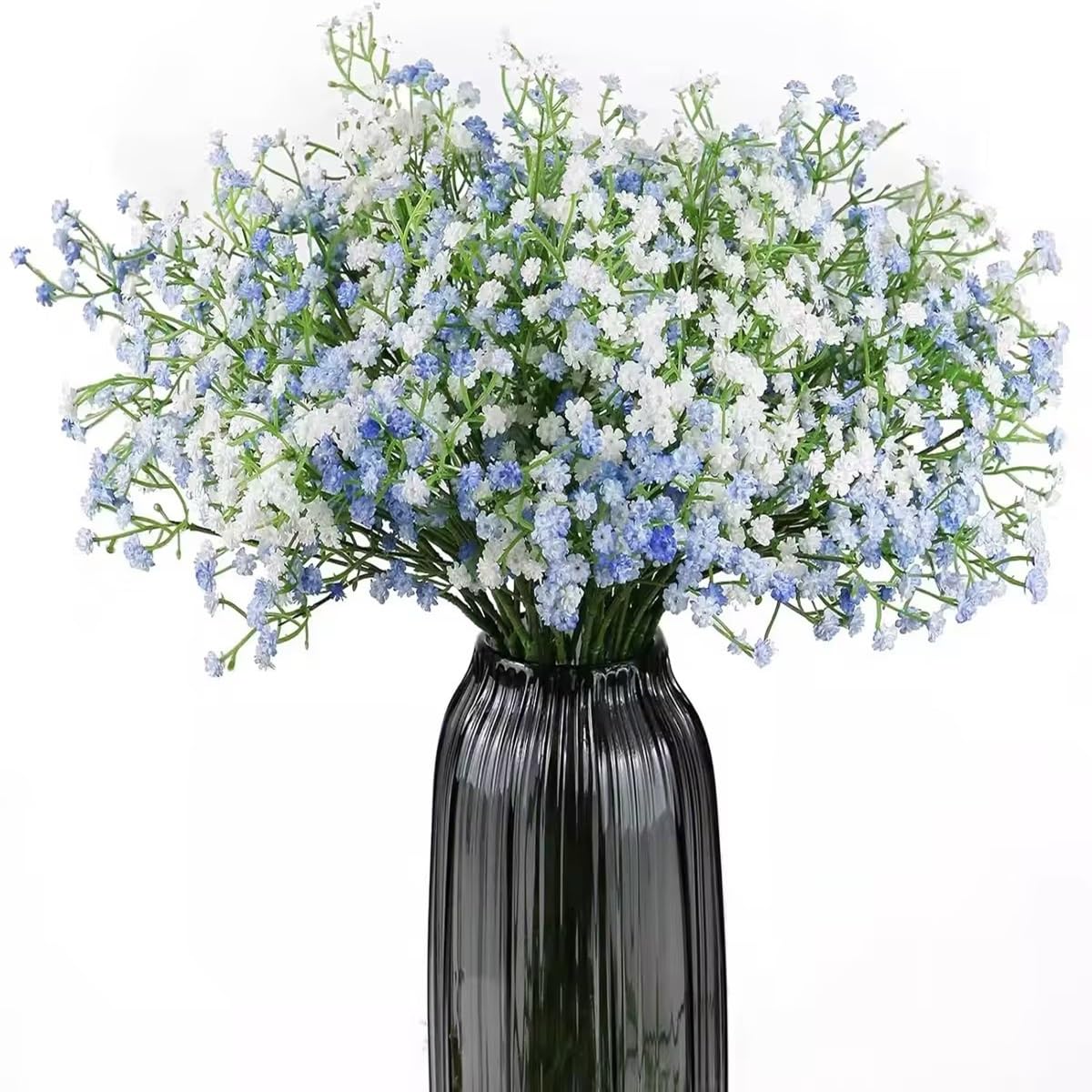 N&T NIETING Gypsophila Artificial Flowers - Image 2