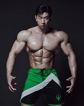 激安特価】FIED サーフパンツ 30 15.5インチ フィジーク コンテスト 激安特価】FIED サーフパンツ 30 15.5インチ フィジーク コンテスト