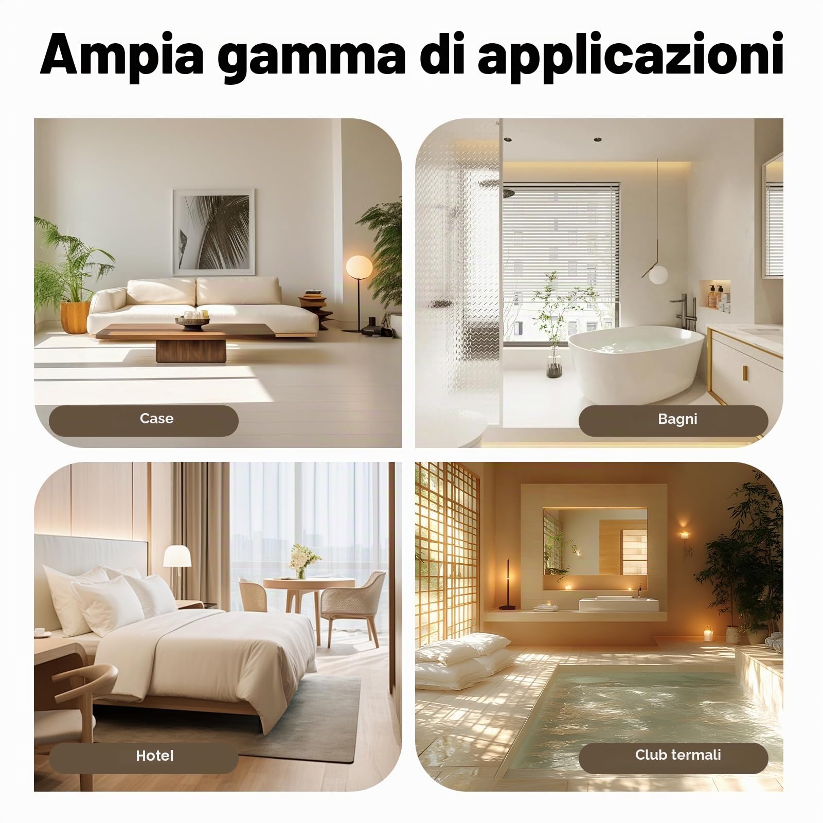 Sistemi doccia in rame completo vintage doccia miscelatore set antico caldo e freddo rubinetto antico rame soffione doccia