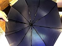 Review Image by Matthew Morrison Matthew Morrison