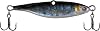 Sebile VB-007-NSH Vibrato Baits