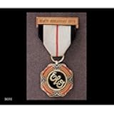 ELO's Greatest Hits